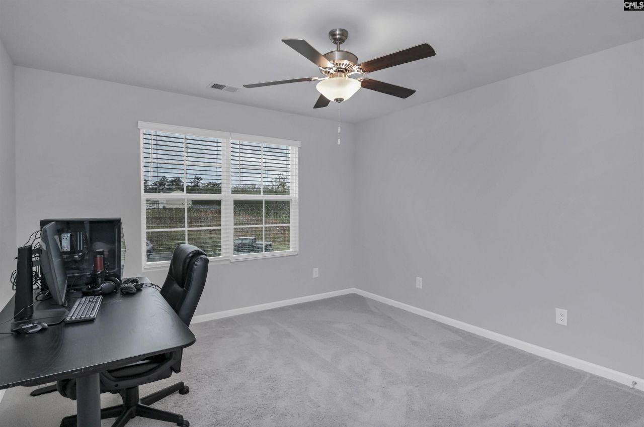 536 Cricket Chirp Lane Photo 22