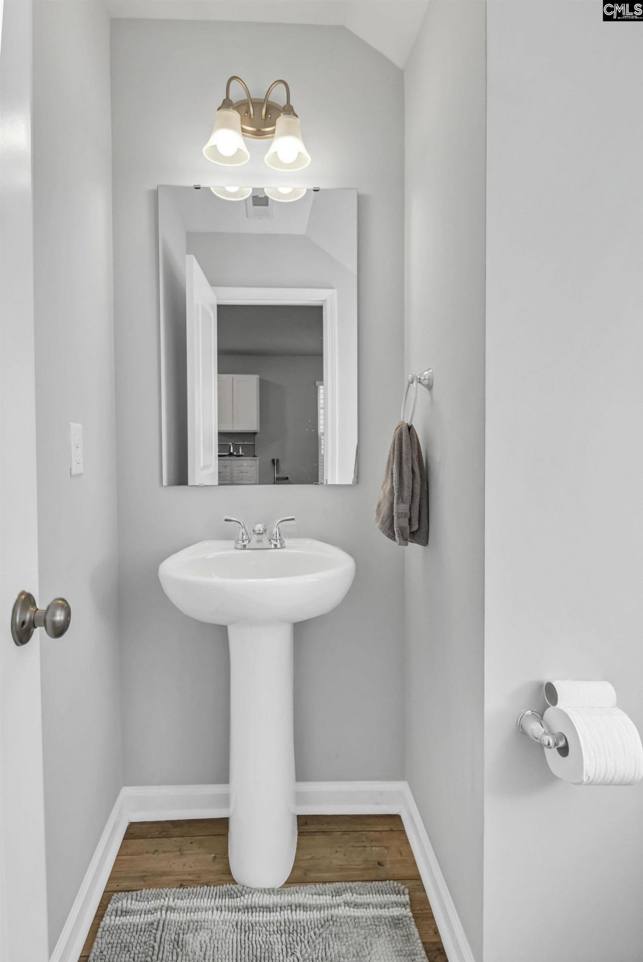 536 Cricket Chirp Lane Photo 23