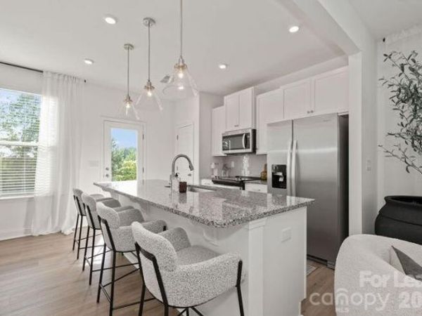 2348 Layman Drive , Unit 2301 (litc, Gastonia, NC 28054