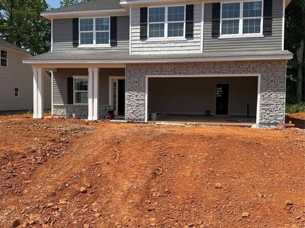 1095 Kildare Drive, Unit 68, Salisbury, NC 28146