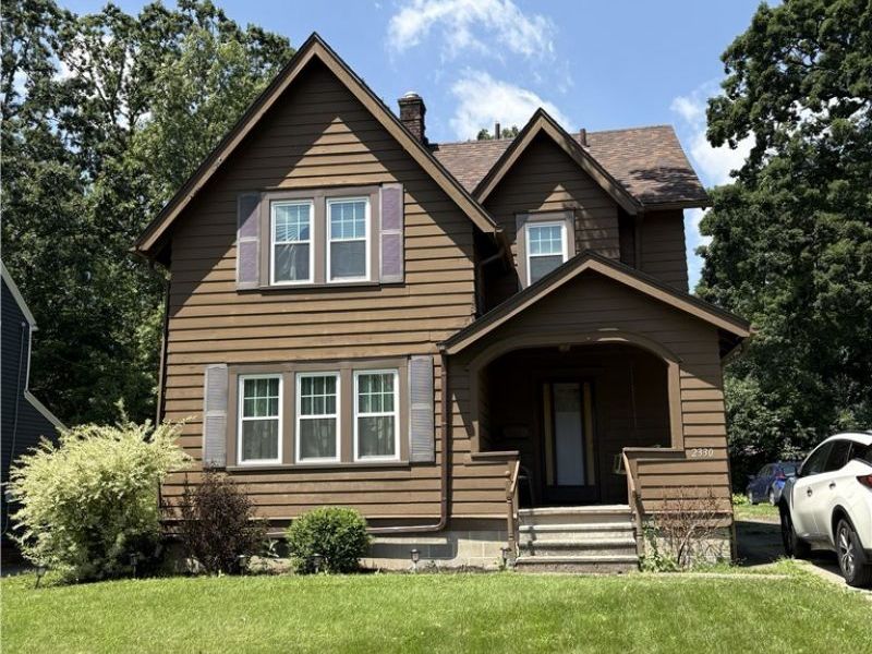 2330 16th Street, Cuyahoga Falls, OH 44223 Photo 1