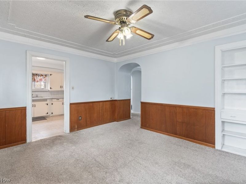 2330 16th Street, Cuyahoga Falls, OH 44223 Photo 10