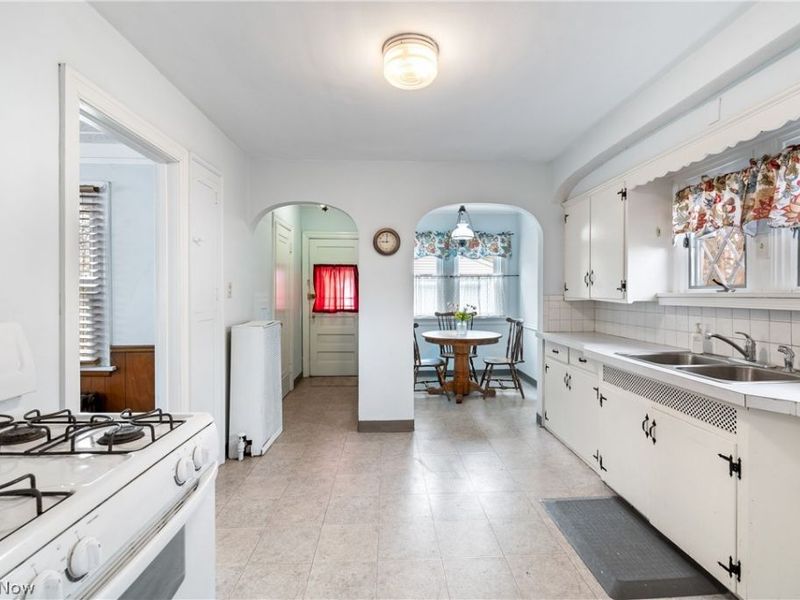 2330 16th Street, Cuyahoga Falls, OH 44223 Photo 13