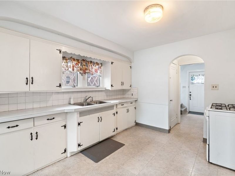 2330 16th Street, Cuyahoga Falls, OH 44223 Photo 14