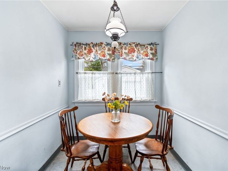 2330 16th Street, Cuyahoga Falls, OH 44223 Photo 15