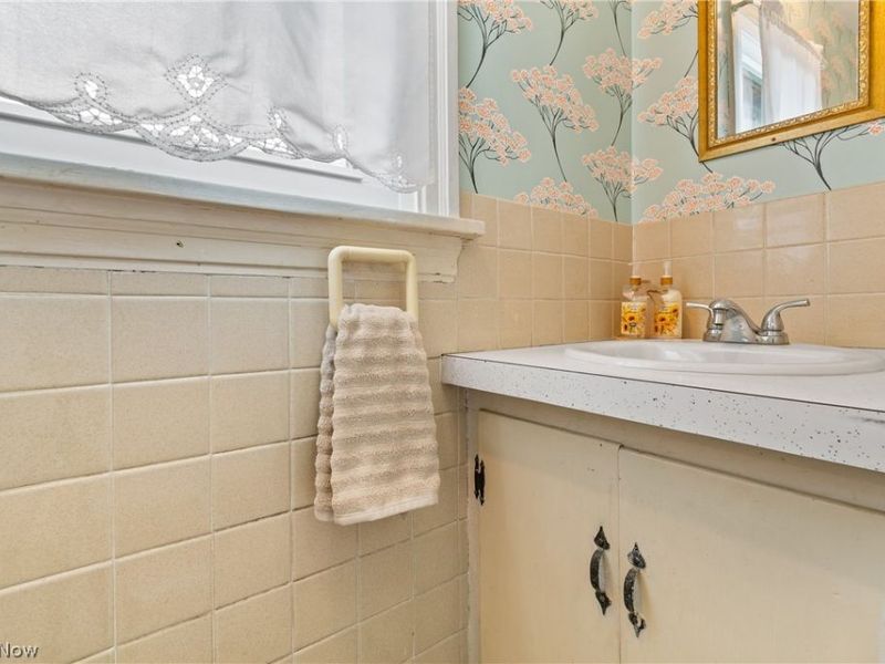 2330 16th Street, Cuyahoga Falls, OH 44223 Photo 16