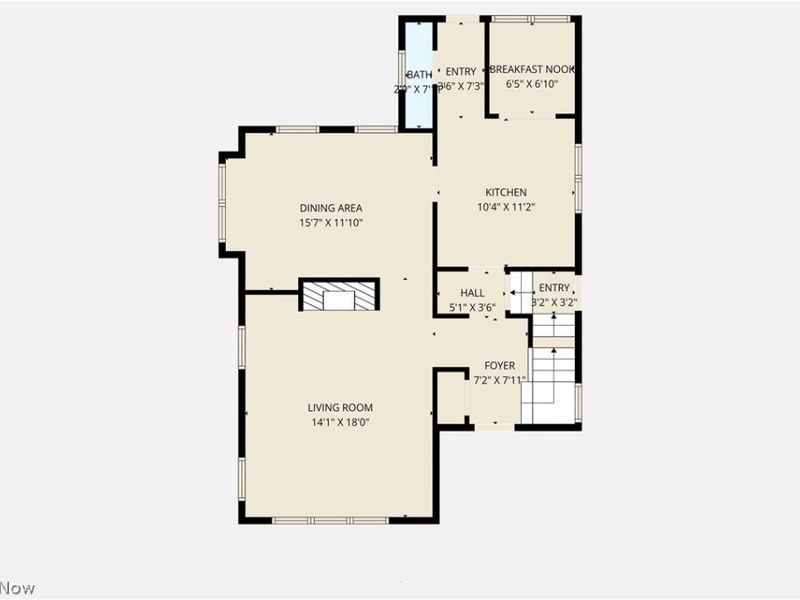 2330 16th Street, Cuyahoga Falls, OH 44223 Photo 17