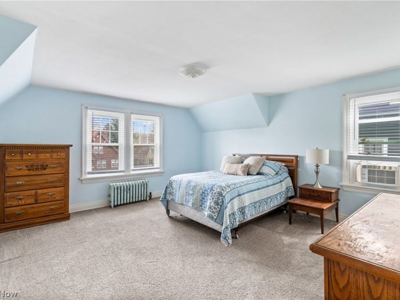 2330 16th Street, Cuyahoga Falls, OH 44223 Photo 18