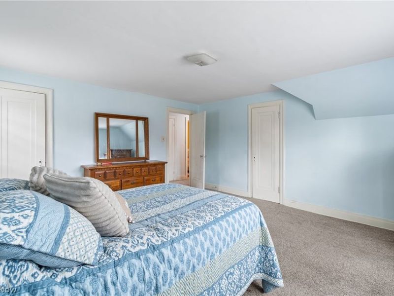 2330 16th Street, Cuyahoga Falls, OH 44223 Photo 19