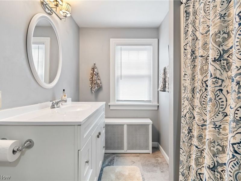 2330 16th Street, Cuyahoga Falls, OH 44223 Photo 20