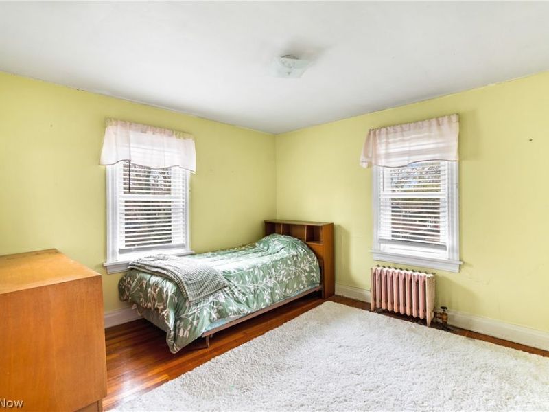 2330 16th Street, Cuyahoga Falls, OH 44223 Photo 21