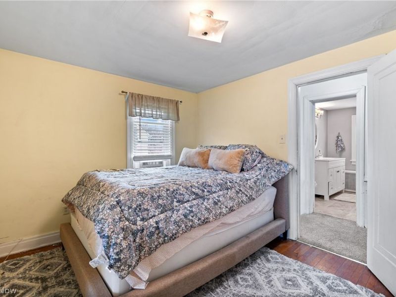 2330 16th Street, Cuyahoga Falls, OH 44223 Photo 22