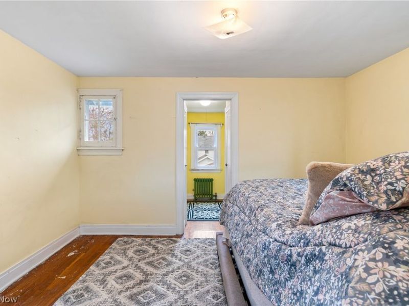 2330 16th Street, Cuyahoga Falls, OH 44223 Photo 23