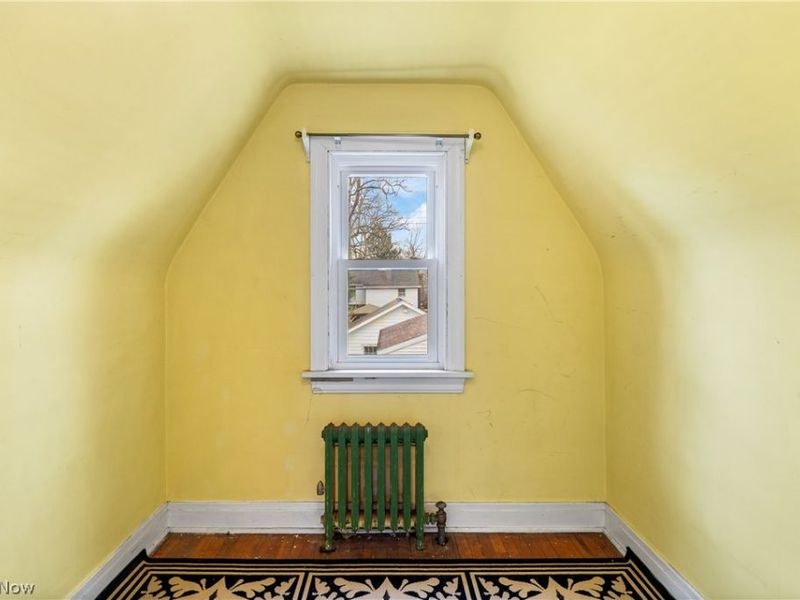 2330 16th Street, Cuyahoga Falls, OH 44223 Photo 24