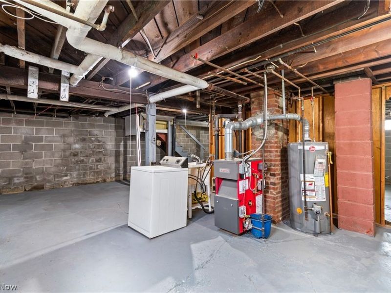 2330 16th Street, Cuyahoga Falls, OH 44223 Photo 26