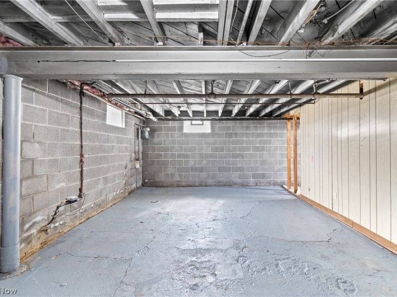 2330 16th Street, Cuyahoga Falls, OH 44223 Photo 27