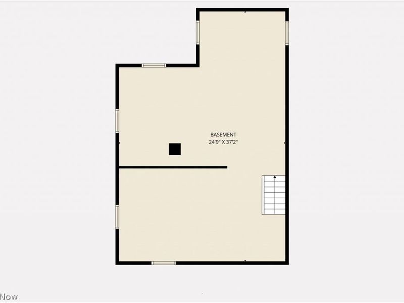 2330 16th Street, Cuyahoga Falls, OH 44223 Photo 28