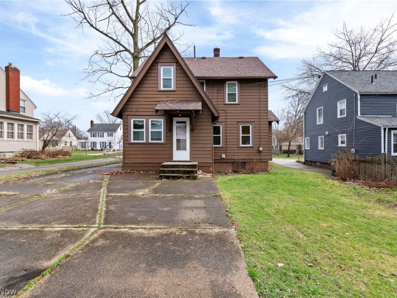 2330 16th Street, Cuyahoga Falls, OH 44223 Photo 29