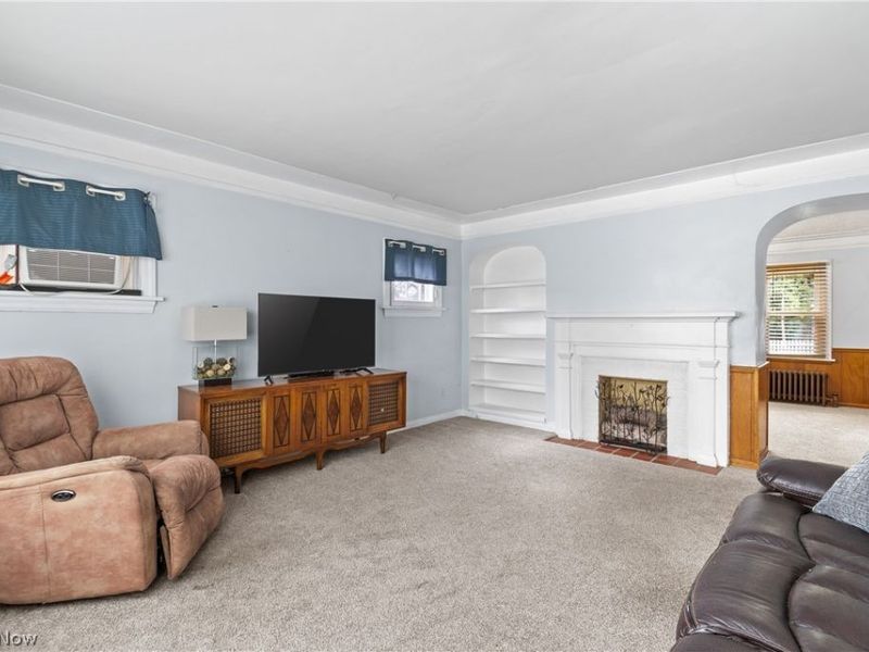 2330 16th Street, Cuyahoga Falls, OH 44223 Photo 3