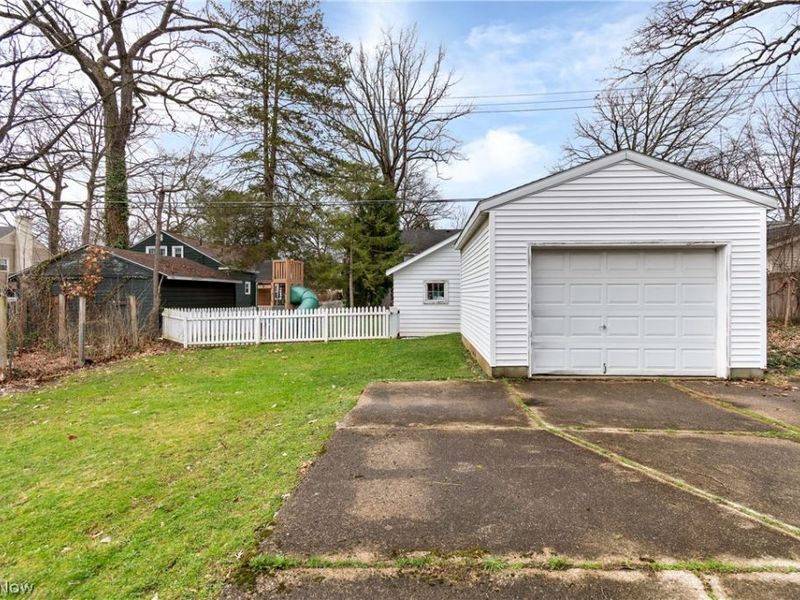 2330 16th Street, Cuyahoga Falls, OH 44223 Photo 30