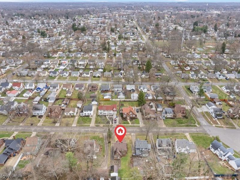 2330 16th Street, Cuyahoga Falls, OH 44223 Photo 31