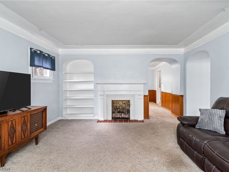 2330 16th Street, Cuyahoga Falls, OH 44223 Photo 4