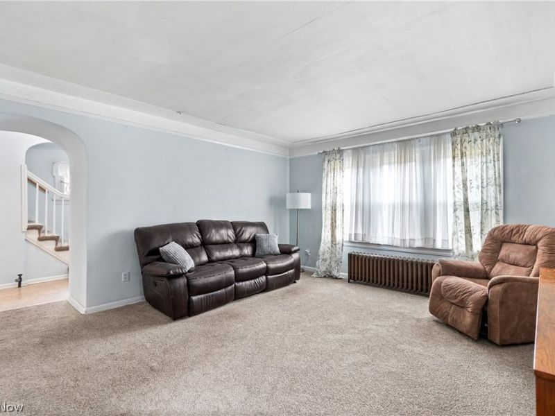 2330 16th Street, Cuyahoga Falls, OH 44223 Photo 6