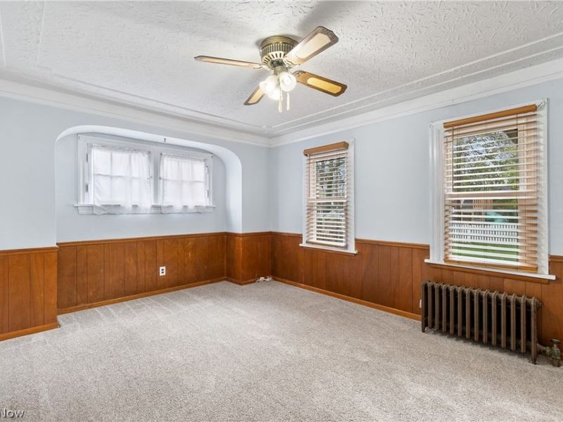 2330 16th Street, Cuyahoga Falls, OH 44223 Photo 7