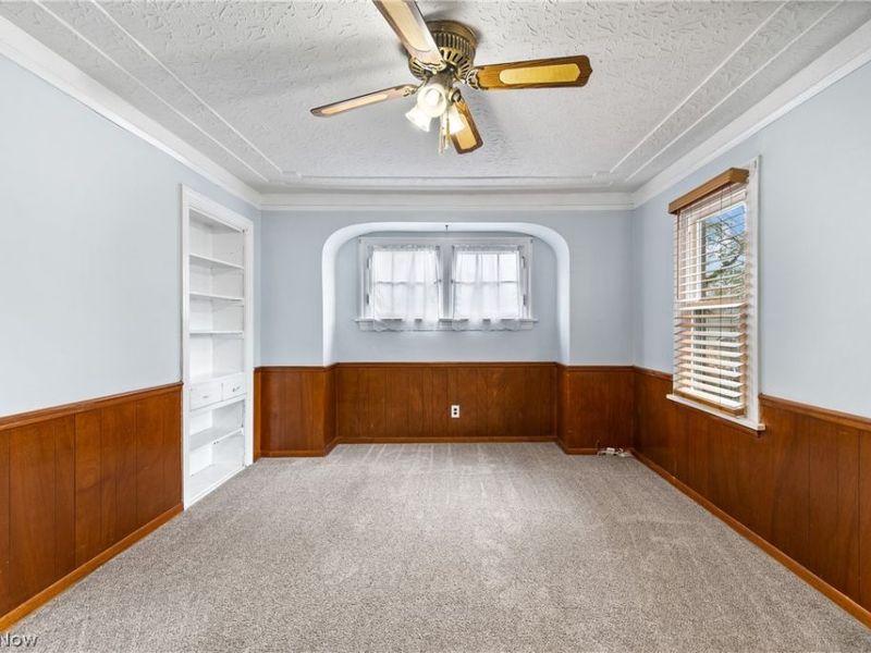 2330 16th Street, Cuyahoga Falls, OH 44223 Photo 8