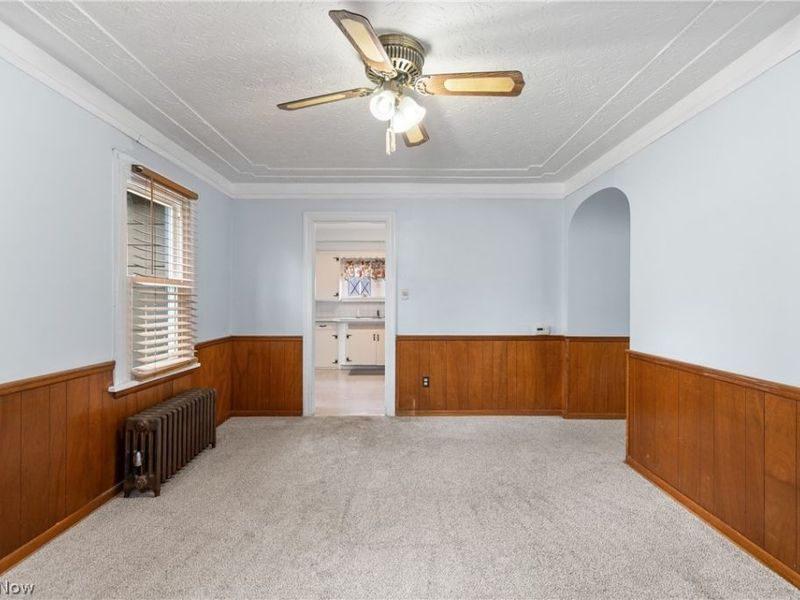 2330 16th Street, Cuyahoga Falls, OH 44223 Photo 9