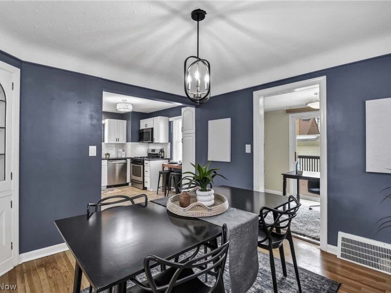 3154 W 162 Street , Cleveland, OH 44111 Photo 10