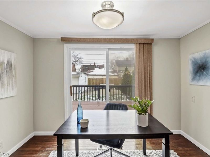 3154 W 162 Street , Cleveland, OH 44111 Photo 11