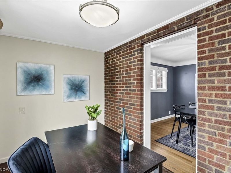 3154 W 162 Street , Cleveland, OH 44111 Photo 12