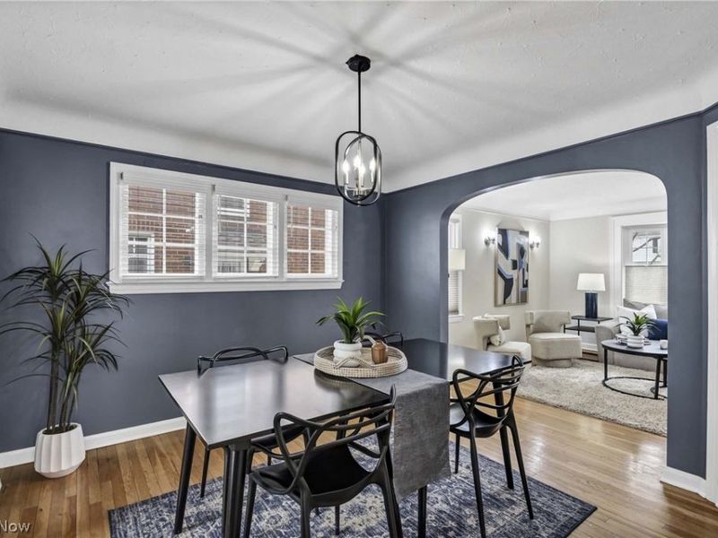 3154 W 162 Street , Cleveland, OH 44111 Photo 13