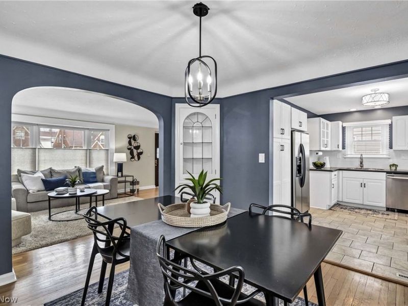 3154 W 162 Street , Cleveland, OH 44111 Photo 14