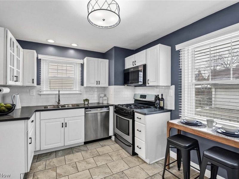 3154 W 162 Street , Cleveland, OH 44111 Photo 15