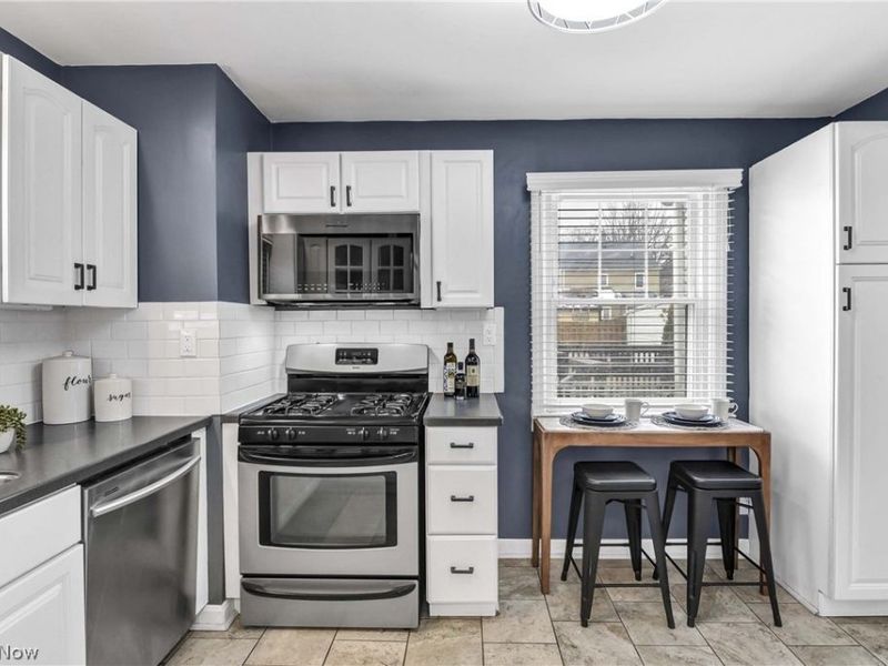 3154 W 162 Street , Cleveland, OH 44111 Photo 16