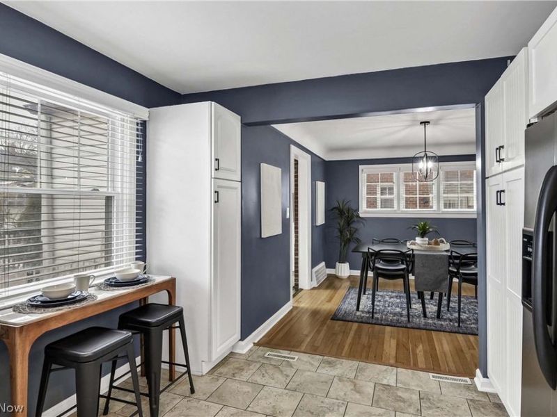 3154 W 162 Street , Cleveland, OH 44111 Photo 17