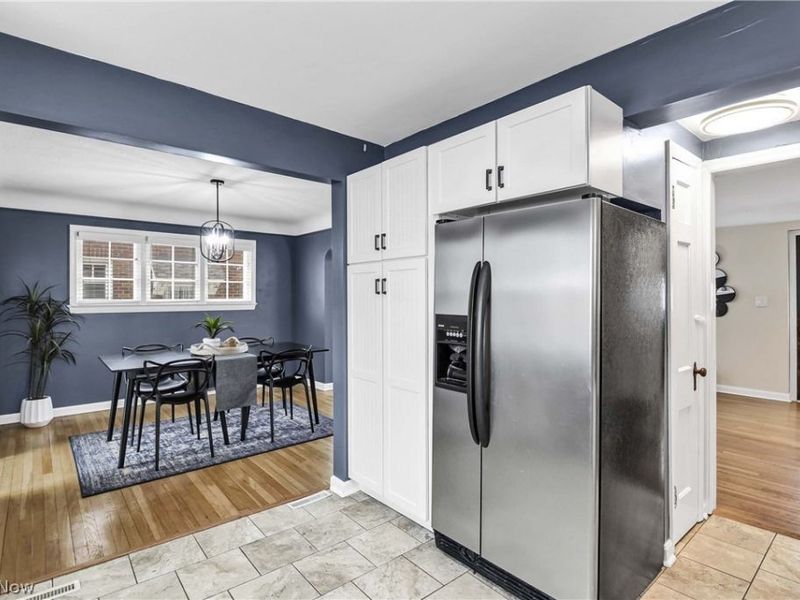 3154 W 162 Street , Cleveland, OH 44111 Photo 18