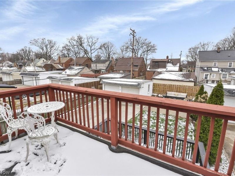 3154 W 162 Street , Cleveland, OH 44111 Photo 20