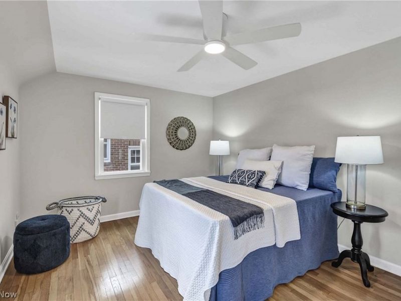 3154 W 162 Street , Cleveland, OH 44111 Photo 21