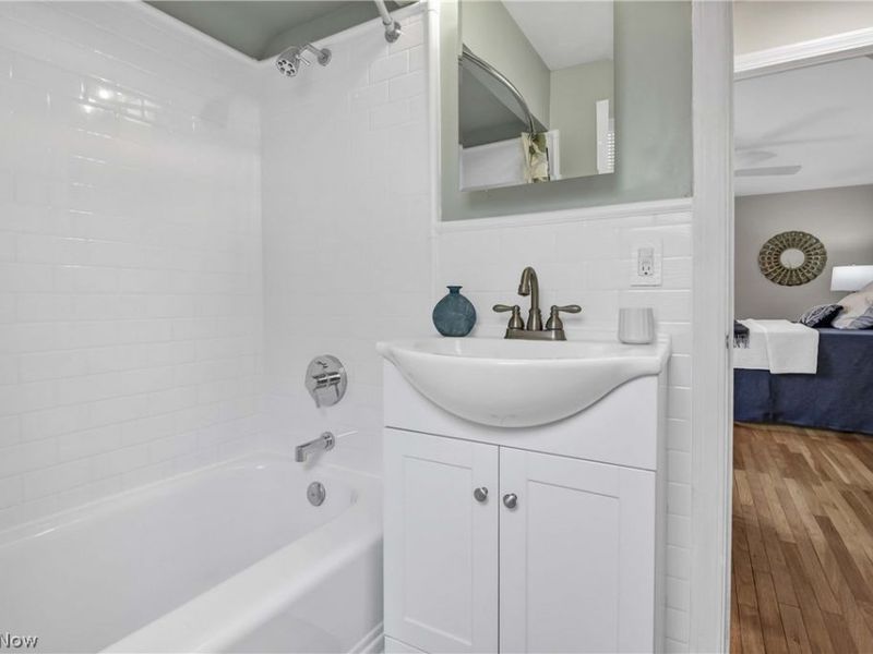 3154 W 162 Street , Cleveland, OH 44111 Photo 23