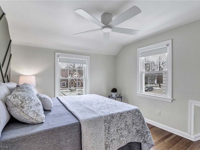 3154 W 162 Street , Cleveland, OH 44111 Photo 24