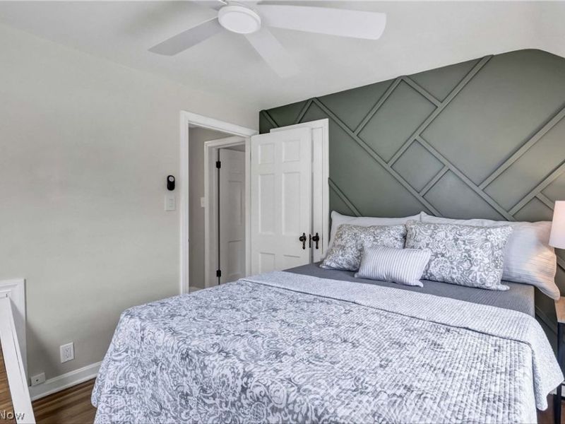 3154 W 162 Street , Cleveland, OH 44111 Photo 25