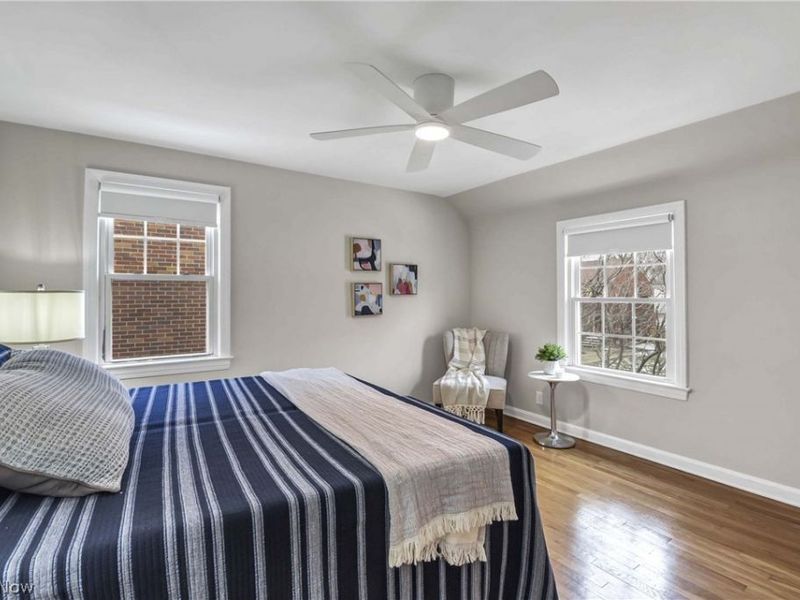 3154 W 162 Street , Cleveland, OH 44111 Photo 26