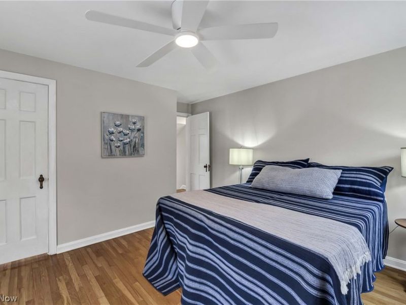 3154 W 162 Street , Cleveland, OH 44111 Photo 27