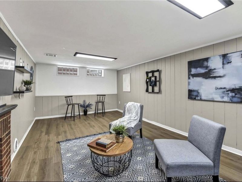 3154 W 162 Street , Cleveland, OH 44111 Photo 28