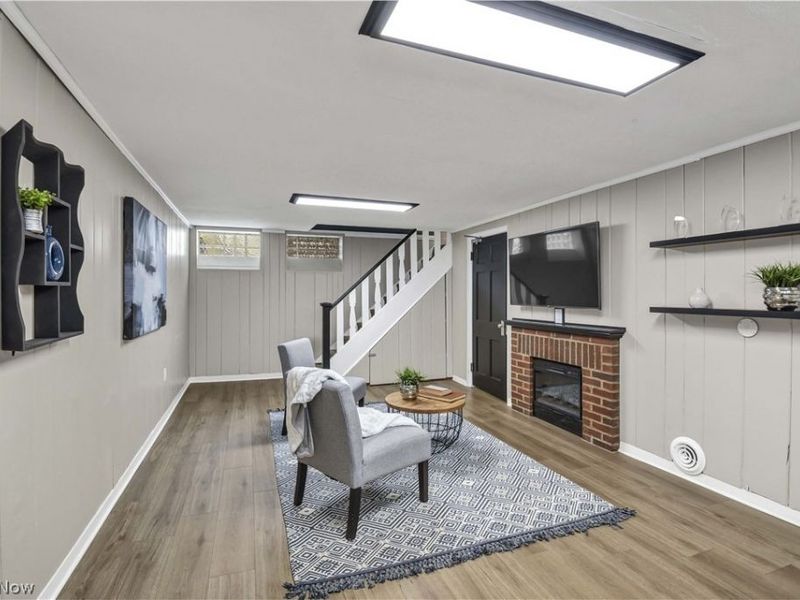 3154 W 162 Street , Cleveland, OH 44111 Photo 29