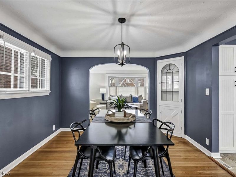 3154 W 162 Street , Cleveland, OH 44111 Photo 3