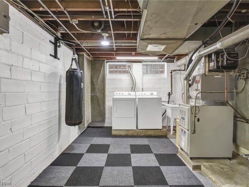 3154 W 162 Street , Cleveland, OH 44111 Photo 30